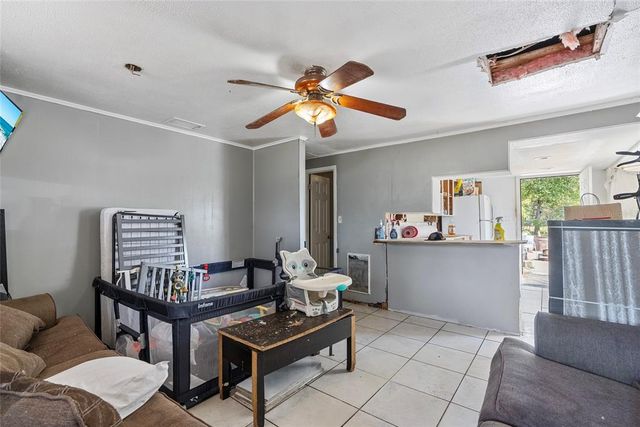 4020 AMBER ROAD, Valrico, FL 33594
