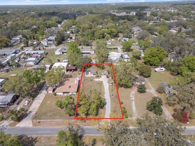 4020 AMBER ROAD, Valrico, FL 33594