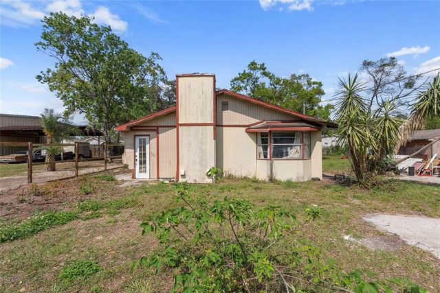 4020 AMBER ROAD, Valrico, FL 33594