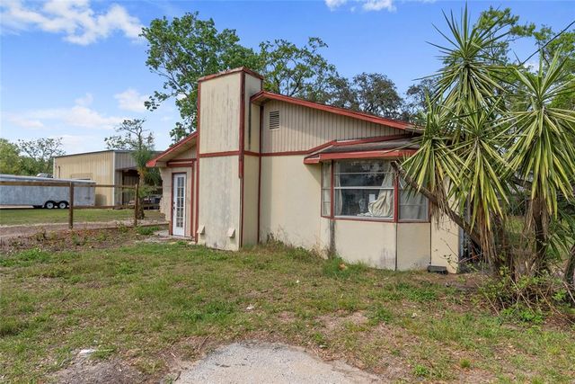 4020 AMBER ROAD, Valrico, FL 33594