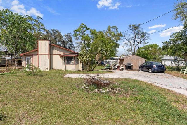 4020 AMBER ROAD, Valrico, FL 33594