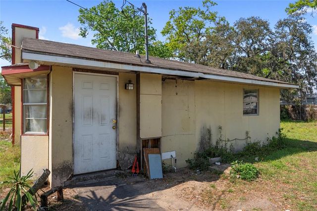 4020 AMBER ROAD, Valrico, FL 33594