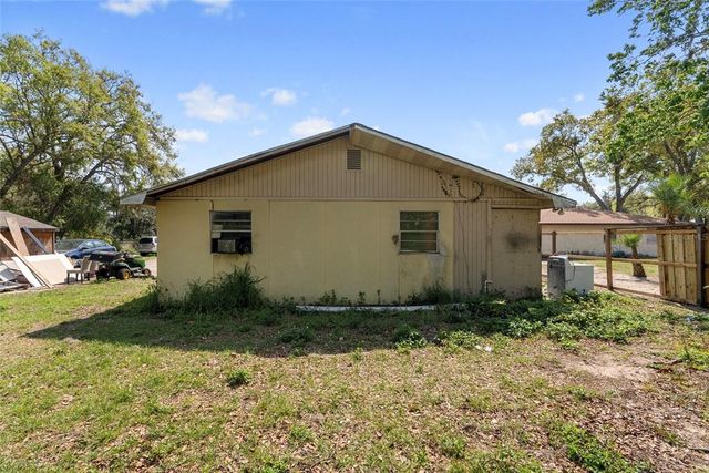 4020 AMBER ROAD, Valrico, FL 33594