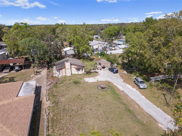 4020 AMBER ROAD, Valrico, FL 33594