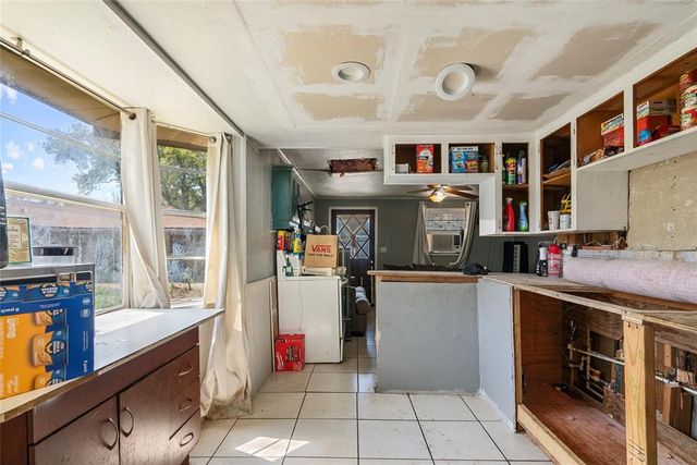 4020 AMBER ROAD, Valrico, FL 33594