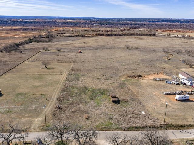 41106 Mitchell bend Court, Granbury, TX 76048