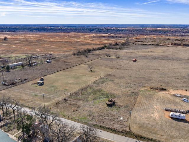 41106 Mitchell bend Court, Granbury, TX 76048