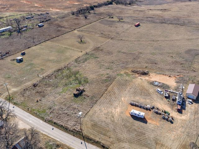 41106 Mitchell bend Court, Granbury, TX 76048