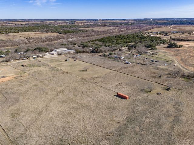 41106 Mitchell bend Court, Granbury, TX 76048