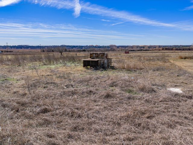 41106 Mitchell bend Court, Granbury, TX 76048