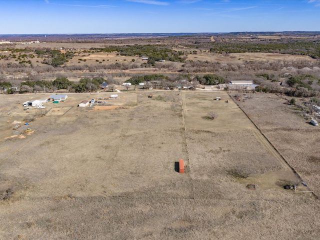 41106 Mitchell bend Court, Granbury, TX 76048