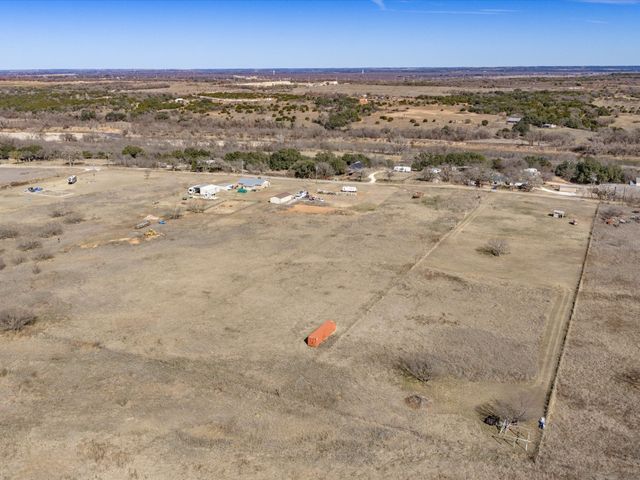 41106 Mitchell bend Court, Granbury, TX 76048