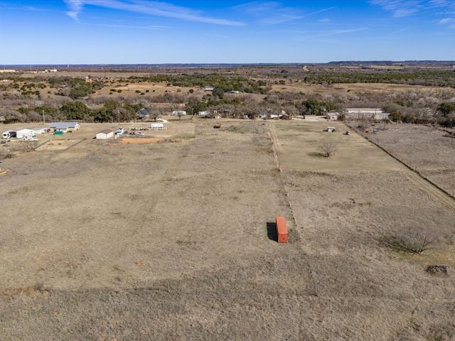 41106 Mitchell bend Court, Granbury, TX 76048