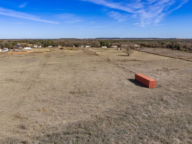 41106 Mitchell bend Court, Granbury, TX 76048