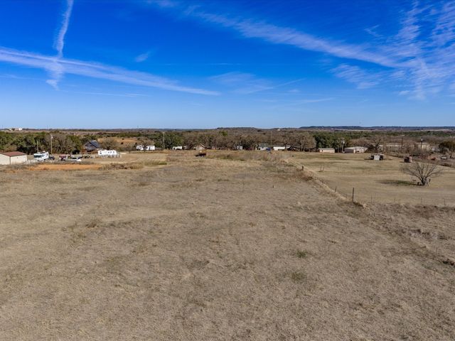 41106 Mitchell bend Court, Granbury, TX 76048