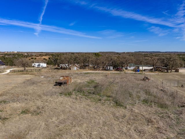 41106 Mitchell bend Court, Granbury, TX 76048