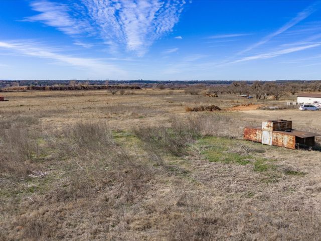 41106 Mitchell bend Court, Granbury, TX 76048