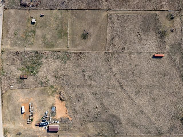 41106 Mitchell bend Court, Granbury, TX 76048