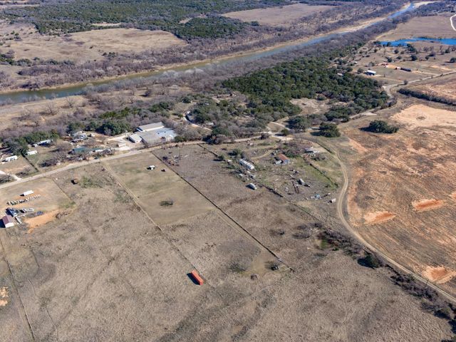 41106 Mitchell bend Court, Granbury, TX 76048