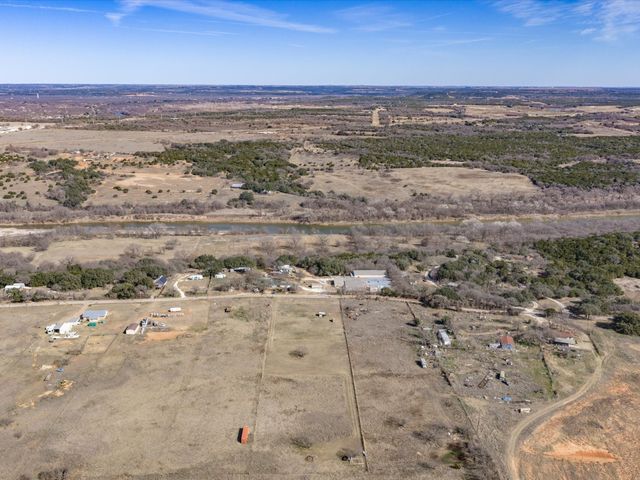 41106 Mitchell bend Court, Granbury, TX 76048