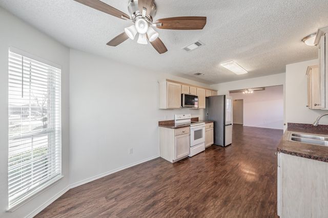 6501 Riverwater Trail, Fort Worth, TX 76179