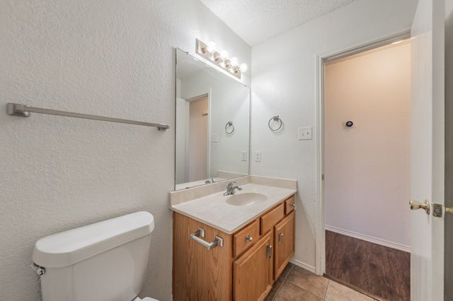 6501 Riverwater Trail, Fort Worth, TX 76179