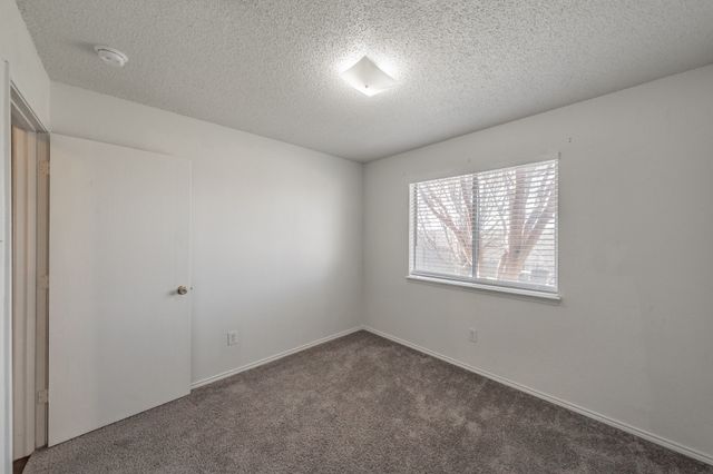 6501 Riverwater Trail, Fort Worth, TX 76179