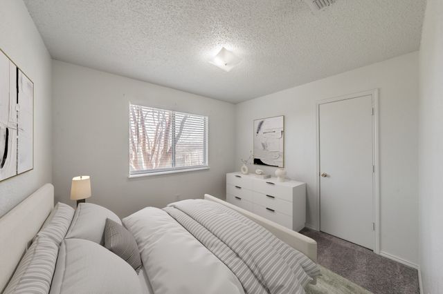 6501 Riverwater Trail, Fort Worth, TX 76179