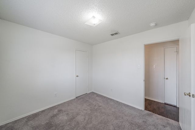 6501 Riverwater Trail, Fort Worth, TX 76179