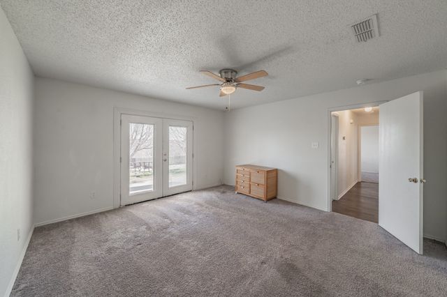 6501 Riverwater Trail, Fort Worth, TX 76179