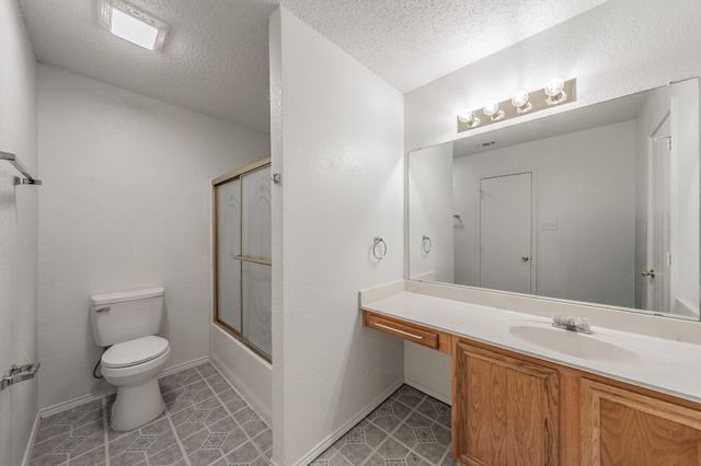 6501 Riverwater Trail, Fort Worth, TX 76179