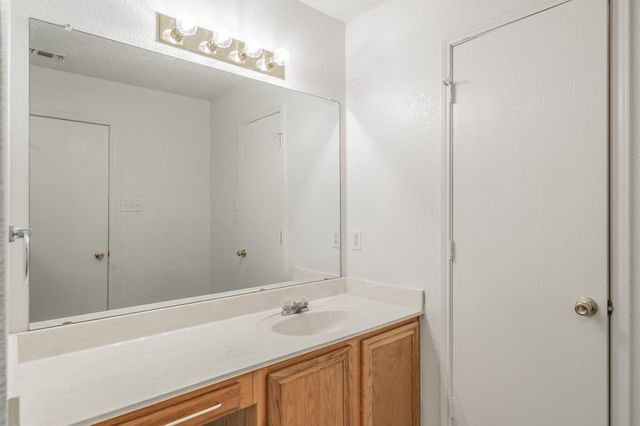 6501 Riverwater Trail, Fort Worth, TX 76179