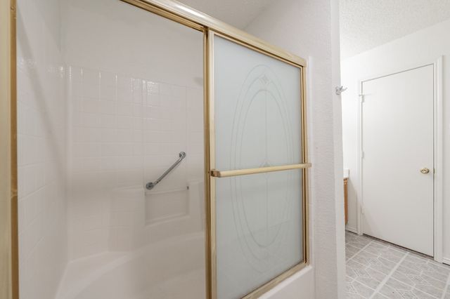 6501 Riverwater Trail, Fort Worth, TX 76179