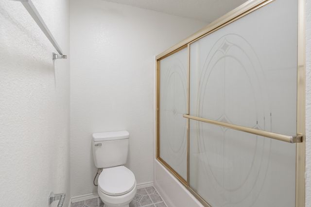 6501 Riverwater Trail, Fort Worth, TX 76179