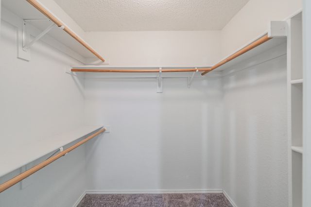 6501 Riverwater Trail, Fort Worth, TX 76179