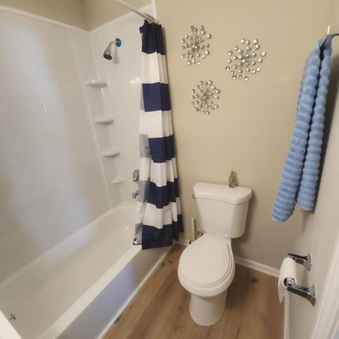 2549 Pierce Street, Gary, IN 46407