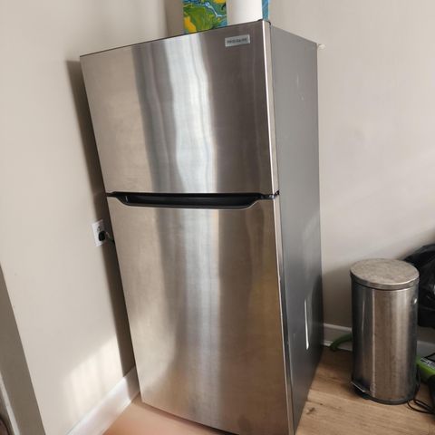 2549 Pierce Street, Gary, IN 46407