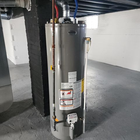 2549 Pierce Street, Gary, IN 46407