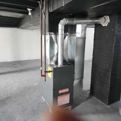 2549 Pierce Street, Gary, IN 46407