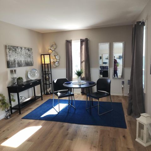 2549 Pierce Street, Gary, IN 46407