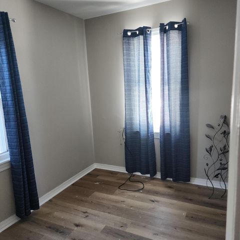 2549 Pierce Street, Gary, IN 46407