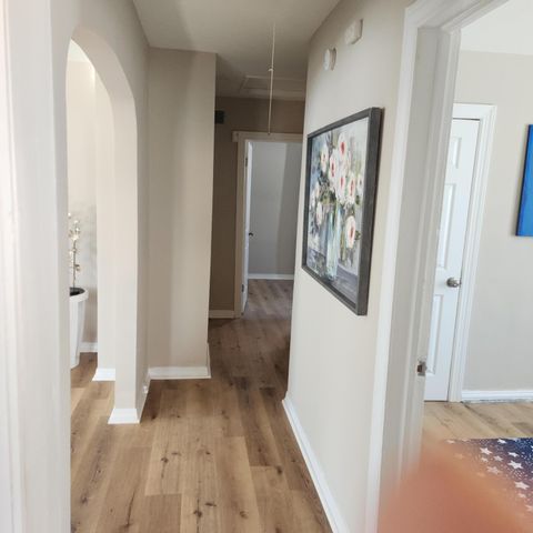 2549 Pierce Street, Gary, IN 46407