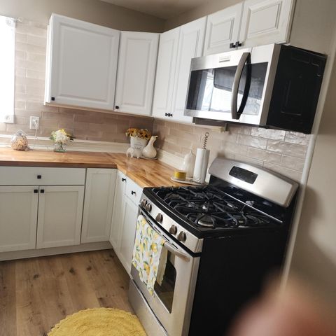 2549 Pierce Street, Gary, IN 46407