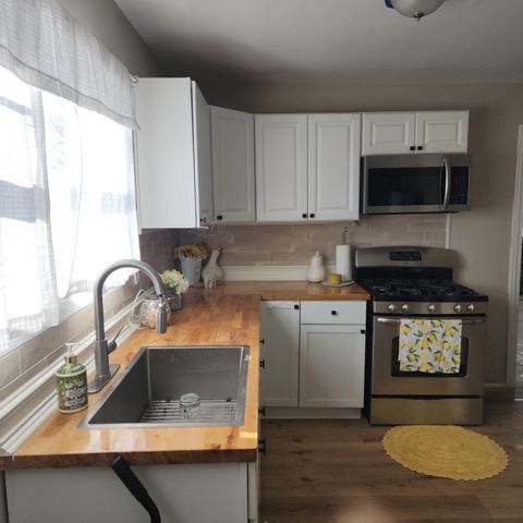 2549 Pierce Street, Gary, IN 46407