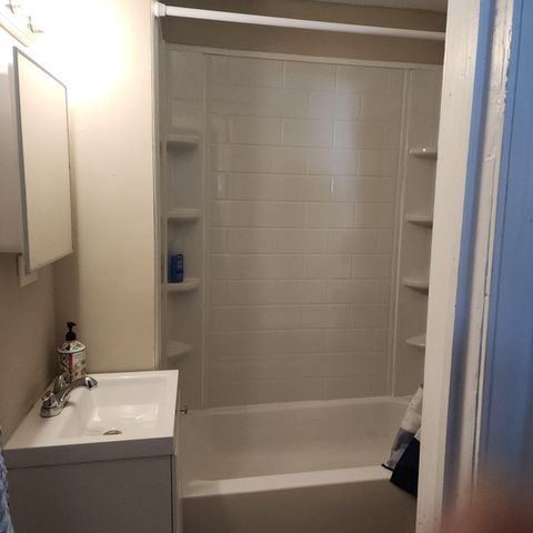 2549 Pierce Street, Gary, IN 46407