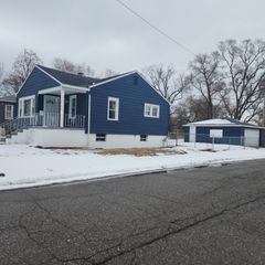 2549 Pierce Street, Gary, IN 46407