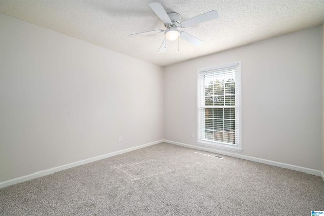 6804 CANDLEWOOD LANE, Trussville, AL 35173