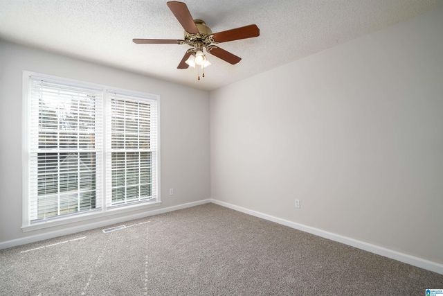 6804 CANDLEWOOD LANE, Trussville, AL 35173