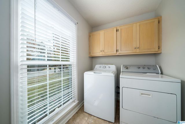 6804 CANDLEWOOD LANE, Trussville, AL 35173