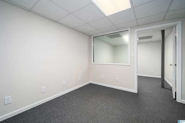 6804 CANDLEWOOD LANE, Trussville, AL 35173